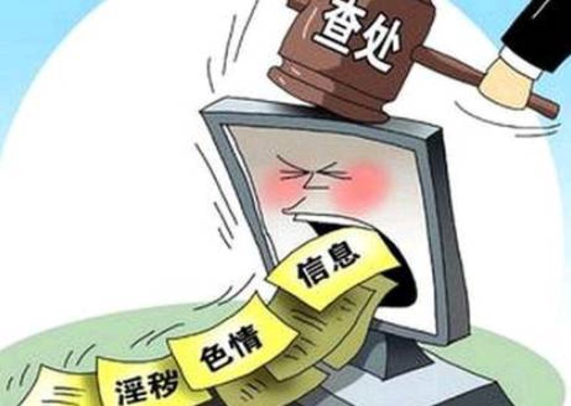 海口网站制作行业的最新趋势与机遇