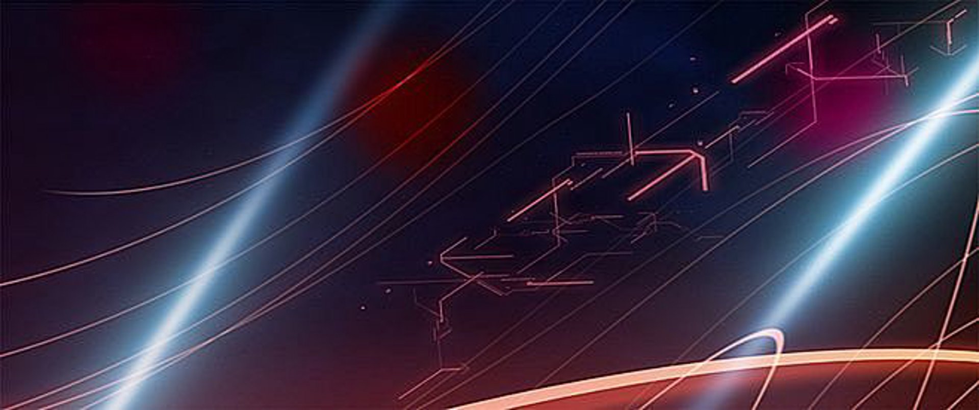 创想云网络科技