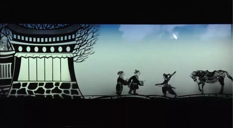 软件开发:在信息化时代的脉搏跳动
