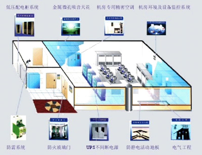 海口网站制作选购指南：打造专属企业形象的钥匙