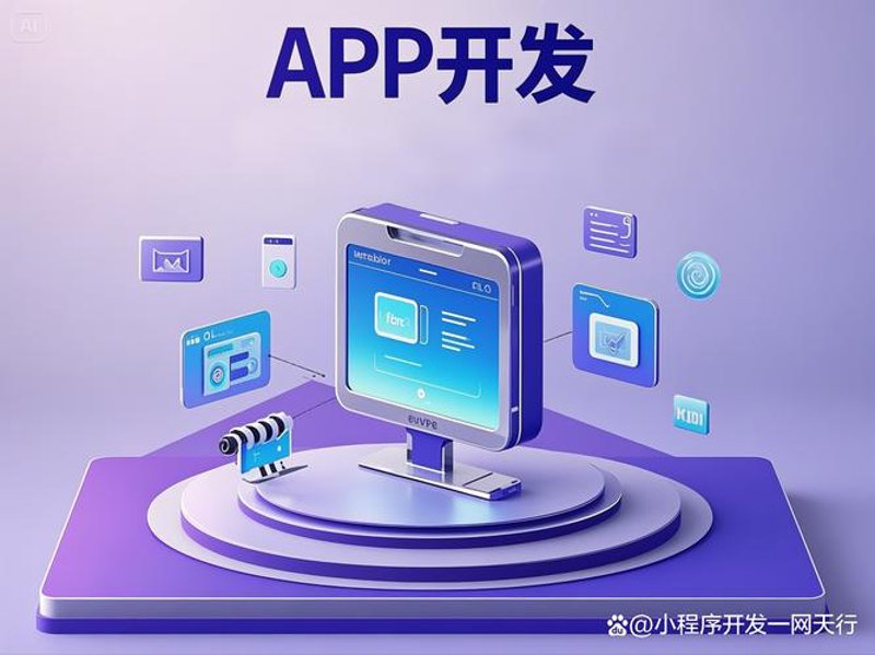 软件开发:推动科技进步的隐形翅膀
