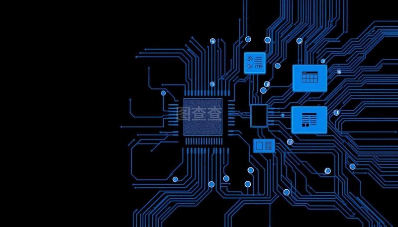 海口网站制作:构建城市门户新形象