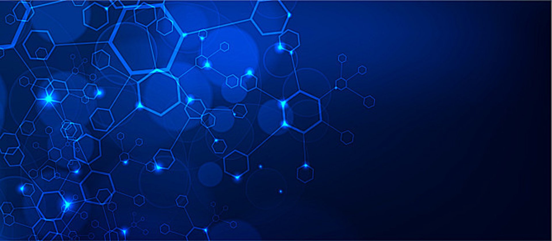 创想云网络科技